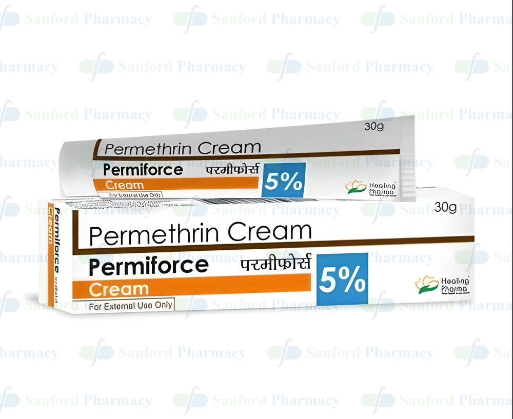 Permethrin cream, permethrin uses, permethrin dosage, permethrin side effects, permethrin for scabies, permethrin safety, permethrin application, permethrin 5%, permethrin lotion, permethrin interactions